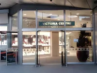VICTORIA CENTRE APARTMENTS - 2 estrellas