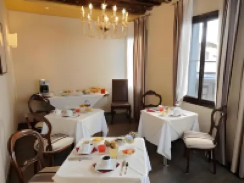 كا ماريا كالاس