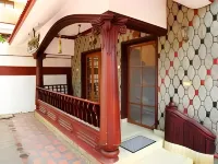 Kuppath Homestay