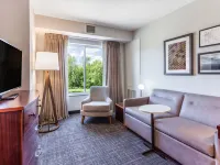 Residence Inn by Marriott Duluth Hotels in Duluth