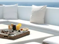 Altana Boutique Hotel