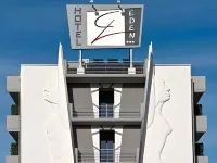 Eden Hotel