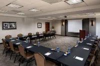 Hyatt Place Charlotte Arrowood