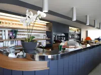 Albergo Celeste - Barer