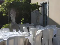 Casa Cuseni, Patrimonio Culturale Immateriale Unesco Hotel di Castelmola