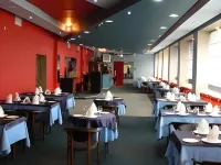 Sputnik Hotels in Minsk