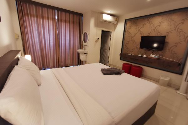 피레지던스(P-Residence)_5
