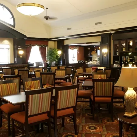 Homewood Suites by Hilton Cambridge-Waterloo, Ontario