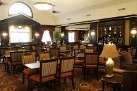 Homewood Suites by Hilton Cambridge-Waterloo, Ontario Hotels in Cambridge