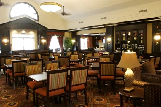 Homewood Suites by Hilton Cambridge-Waterloo, Ontario