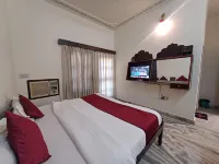Green Park Resort