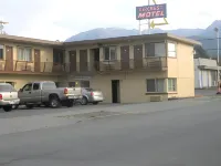 Aircrest Motel Hotels in Port Angeles