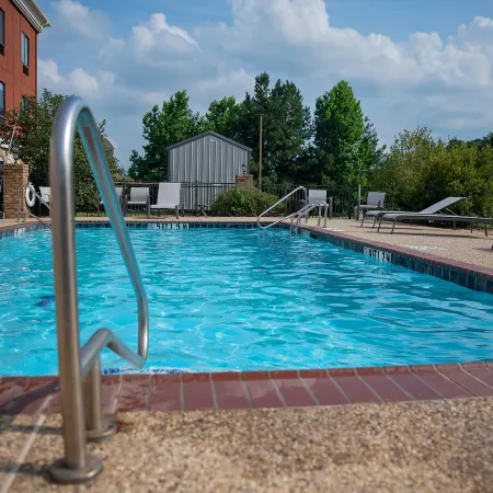 Holiday Inn Express & Suites Center by IHG