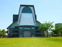 Toyoko Inn Shizuoka Eki Kita Guchi فنادق في شيزوكا