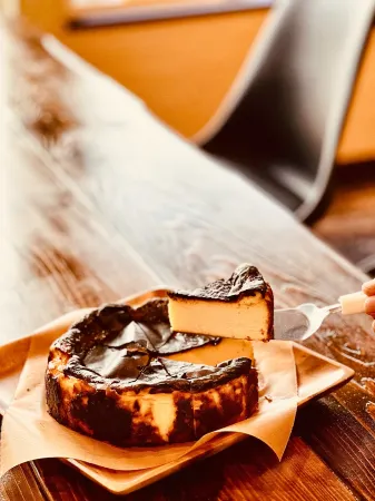 Populus Lulu Guesthouse Отели рядом с достопримечательностью «Port of Otaru»