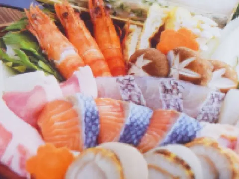 Yamabe Hotels in Tenri