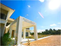 Sakura Resort Hotel Ishigaki