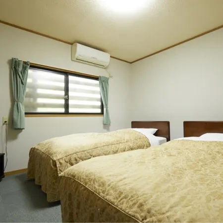 Onsen Theme Park Ryuudou