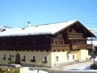 APARTMENT SONNBLICK Kaprun, Salzburg - including Summer Card