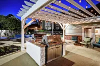 Homewood Suites by Hilton Atlanta - Galleria/Cumberland فنادق في Vinings