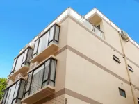 Guishu Villa