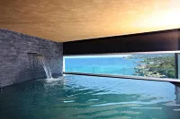 Son Moll Sentits Hotel & Spa - Beach