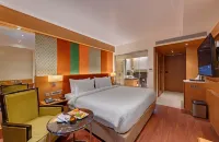 The Fern, Kolhapur Hotels near Jotiba temple