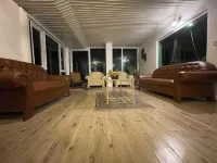 The Generals Inn Hotels in Bhurban
