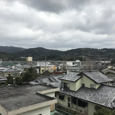 Business Hotel Tsuru
