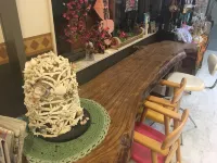 德之島Kimukyura度假遊學旅館