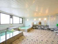 Rest Inn Taga Hotel a Taga