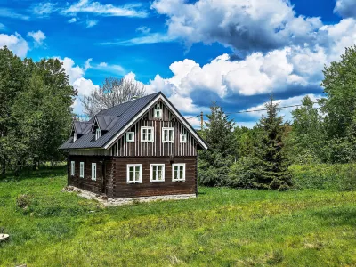 Sluneční vršek