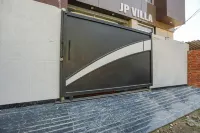 FabExpress JP Villa - Stadium Hotels in Nakchhdpur