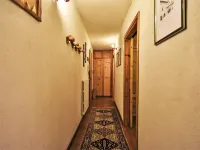 Erica Apartment