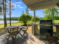 Auvola Hotels in Sulkava