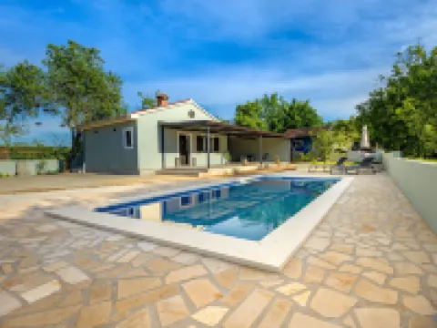 Ulika Hotels in Stifanici