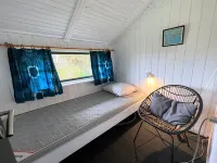 "Antonelle" - 1.7km from the Sea Hotels near Ho bugt, Ho Golfbane