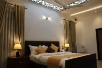 Sky Gate Kandy Hotels in Tennekumbura