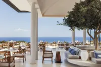One&Only Kéa Island - Pet friendly