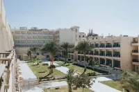 Meraki Resort Hurghada - Adults Only - カップル