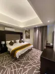 Desert Rose - 3-Star