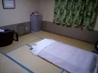 Hotel Nanaehama Hotels in Hokuto