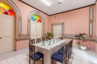 Hotel la Union, Affiliated by Meliá Hotels in Cienfuegos