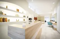 Uylenhof Hotel Hotels in Гертоґенбос