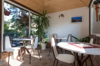 Villa Ula - Wifi