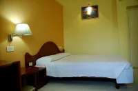 Hotel Barjorjis Banjara Hotels in Balasore