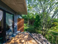 Soranoniwa Petit Hotel