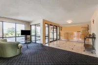 Super 8 by Wyndham Slidell Hotels in Slidell