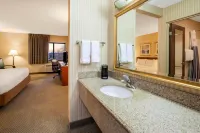 La Quinta Inn by Wyndham Detroit Southgate Hotels in Taylor