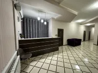 Tufan Hotel